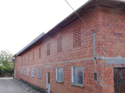 Bild 4:Verkauf: Bauernhof in Einzellage mit ca. 2,7 ha Grund