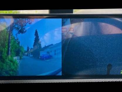 Bild 7:Mercedes Vito lang, Preis netto € 16.658,-, Klima, AHV