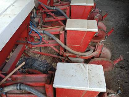 Bild 2:Setzgerät Reform Omega