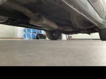 Bild 5:Mazda Tribute 4x4 Allrad Benzin V6 Automatik Anhängerkupplung