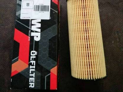 Ölfilter