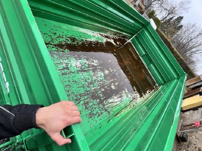 Bild 7:Reisch Kipper