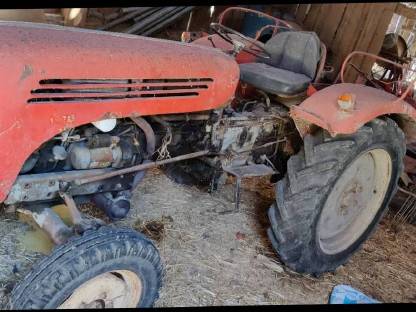 Bild 2:Steyr 188 28er