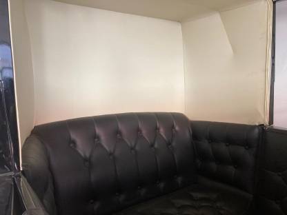 Bild 3:Lederlandauer