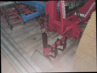 Bild 3:Hatzenbichler Egge