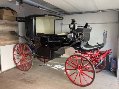 Bild 2:Lederlandauer