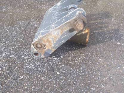 Bild 4:Giant Aufnahme