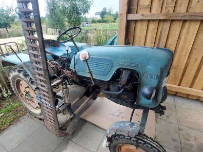 Bild 2:Warchalowski WT20