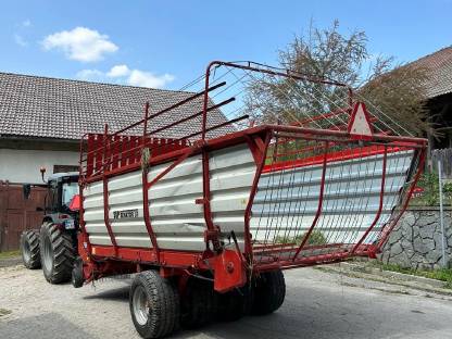 Bild 4:Sip Senator 28-9