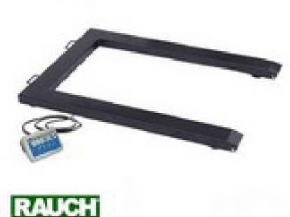 Bild 5:Waagen von A-Z zu Bestpreisen