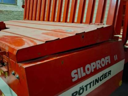 Bild 4:Siloprofi 2