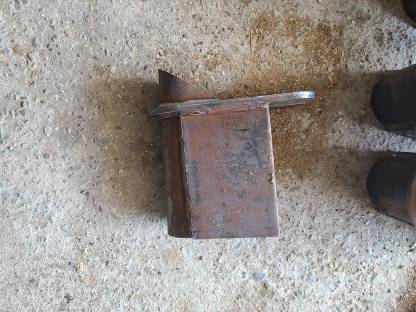 Bild 2:Rungentaschen