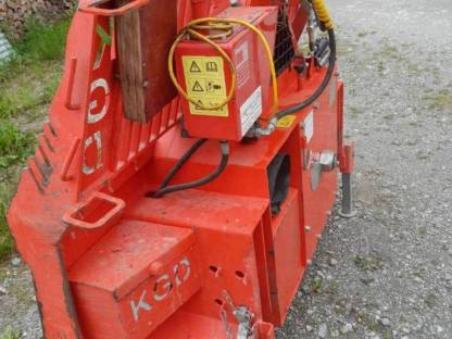 Bild 2:KGD 700EH