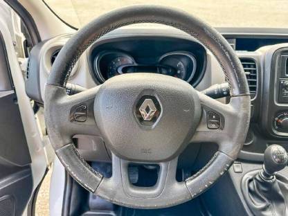 Bild 9:Renault Trafic 125/300