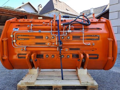 Bild 8:H-Shield 2.800