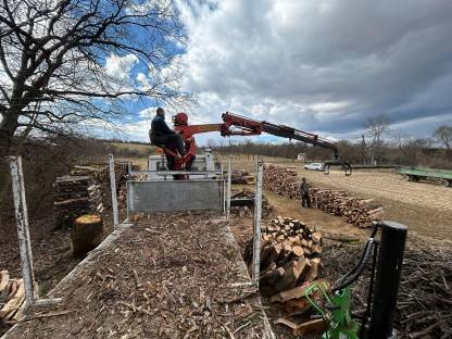 Bild 4:Steyr 991 Allrad