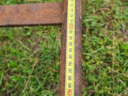 Bild 7:Pferdeschlitten