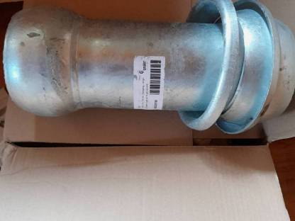 Bild 2:Umkehrstück 5