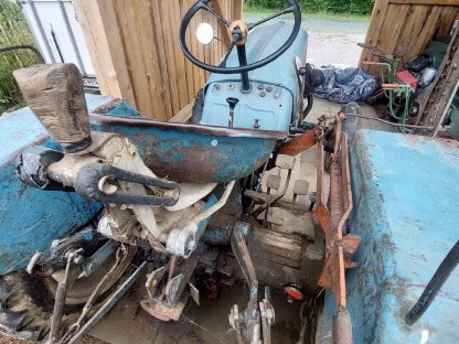 Bild 7:Warchalowski WT20