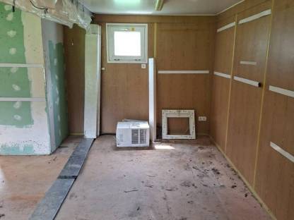 Bild 5:Doppelcontainer