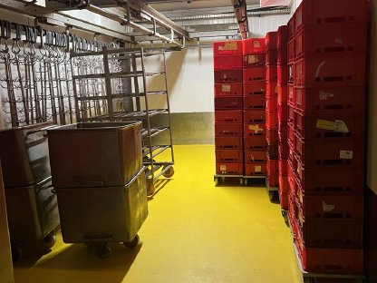 Bild 3:Direktvermarktung zu verpachten