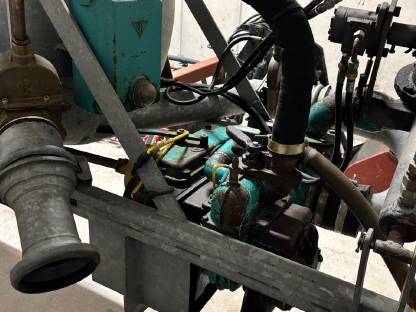 Bild 4:Geba Aufbaugüllefass