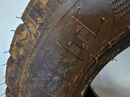 Bild 7:Anhänger Kompletträder