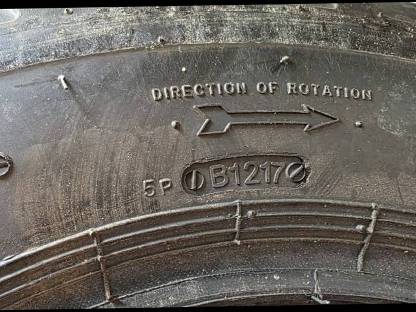 Bild 4:Reifen 15-55-17