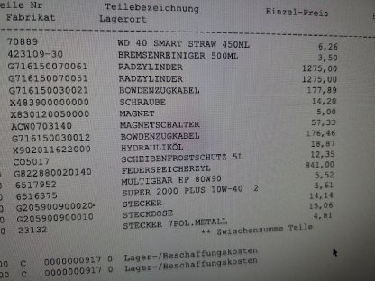 Bild 6:Fendt Favorit 714 Vario mit Frontlader MX12