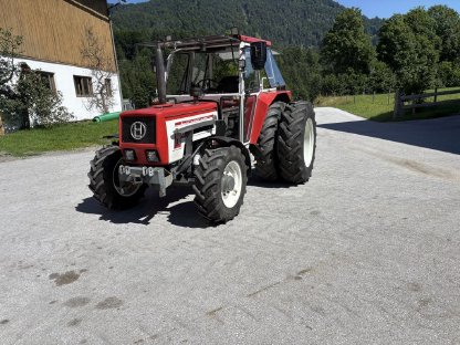 Lindner 1700A