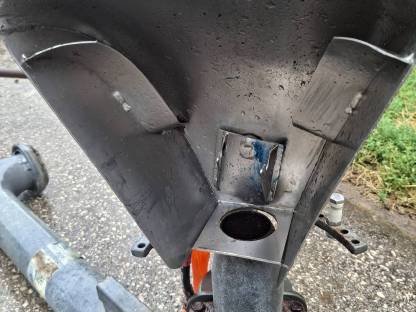 Bild 3:Duo Möscha 55 mm bis 21 m, reduzierbar auf 18 m