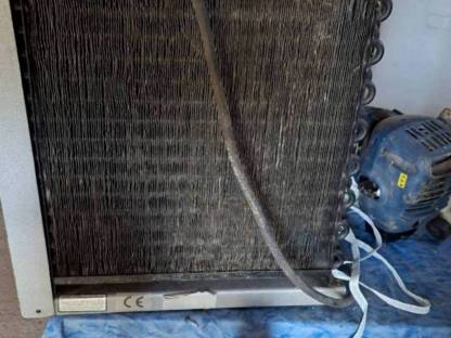 Bild 2:Westfalia WET 150