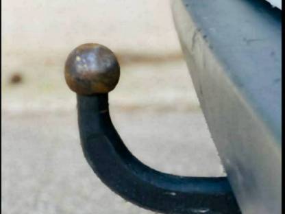 Bild 3:Mercedes Vito lang, Preis netto € 16.658,-, Klima, AHV