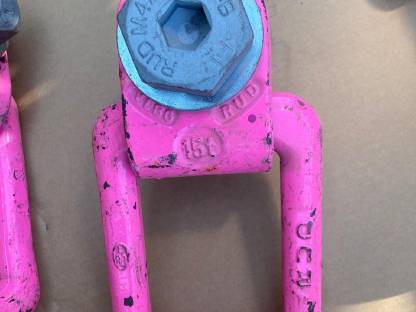 Bild 3:Anschlagwirbel