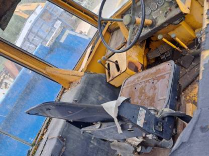 Bild 2:Massey Ferguson Motor Teile