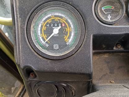 Bild 4:Hürlimann H-358