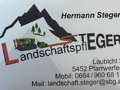 Bild 7:Krone Comprima F 155XC