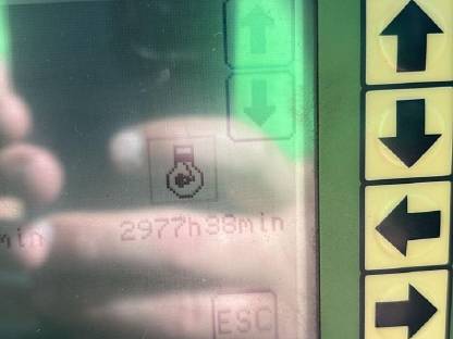 Bild 6:Krone Big M 2