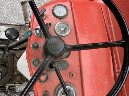 Bild 5:Lindner BF350SA