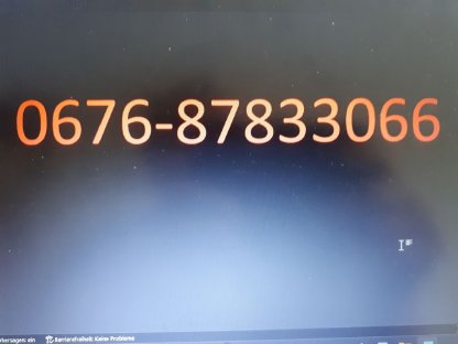 Bild 7:Landsberg Grubber