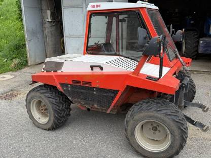 Bild 4:Reform Metrac 4004