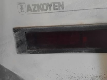 Bild 2:Getränkeautomat