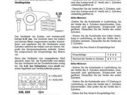 Bild 5:Werkstatthandbuch Steyr M9078-M9094, Case-IH CS78-CS94