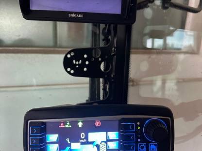 Bild 4:Siloking TruckLine eTruck 1408-14