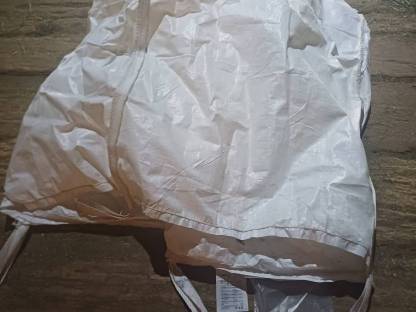 Big Bags