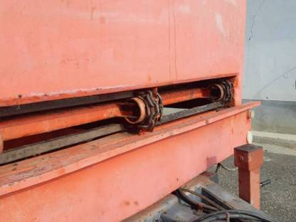 Bild 6:RUR Miststreuer