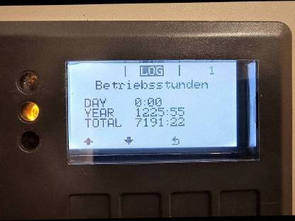 Bild 4:Fronius PV System Symo 7.0-3-M