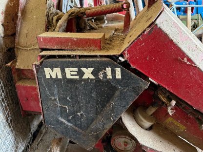 Bild 3:Mex