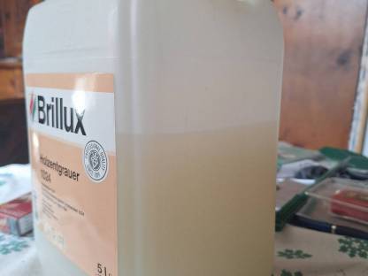 Bild 2:Brillux Holzentgrauer 1024