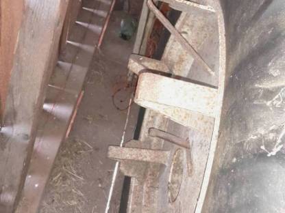 Bild 4:Zwillingsbereifung